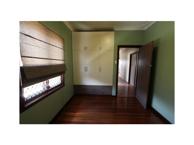 170 Wanneroo Road, Yokine WA 6060