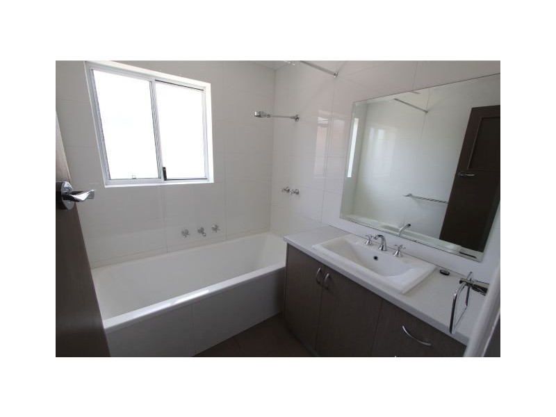 170 Wanneroo Road, Yokine WA 6060