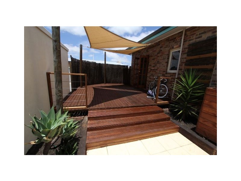 170 Wanneroo Road, Yokine WA 6060