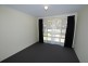 8 Selway Place, Brentwood WA 6153