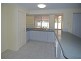 8 Selway Place, Brentwood WA 6153