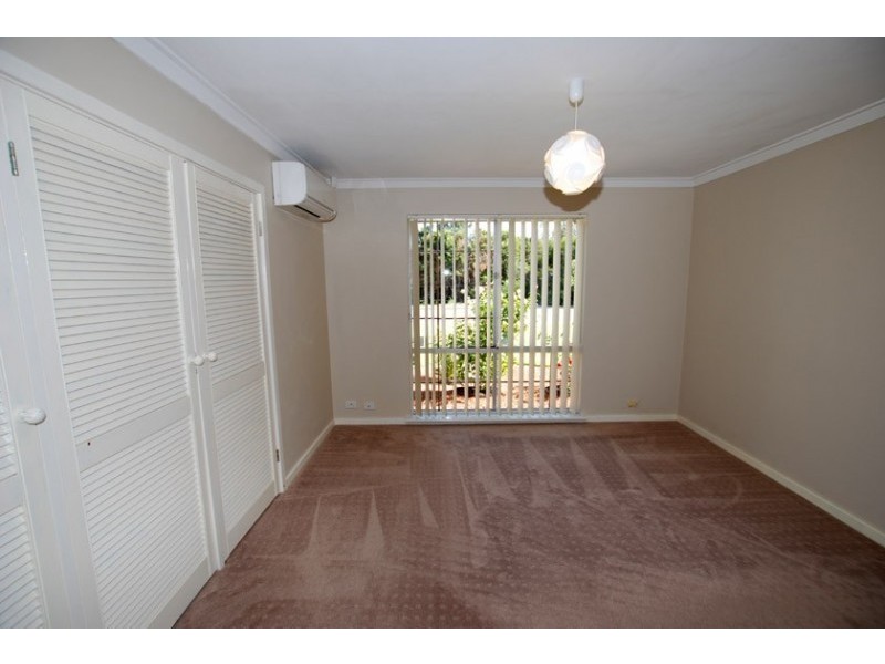 18 Sinian Crescent, Willetton WA 6155