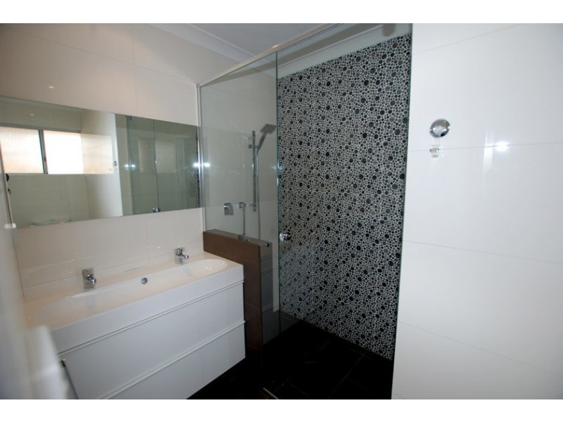 18 Sinian Crescent, Willetton WA 6155