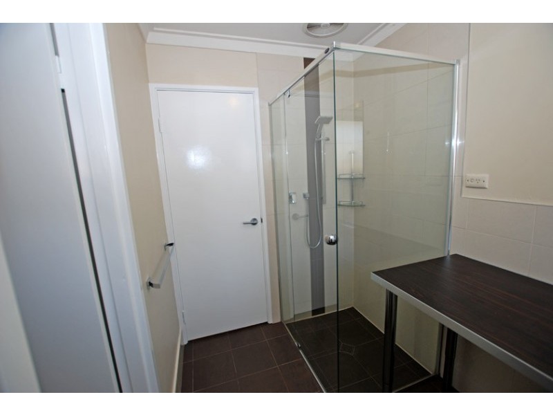 18 Sinian Crescent, Willetton WA 6155