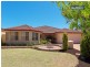 8 Oxburgh Link, Success WA 6164