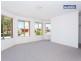 8 Oxburgh Link, Success WA 6164