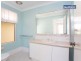 8 Oxburgh Link, Success WA 6164