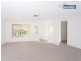 8 Oxburgh Link, Success WA 6164