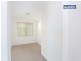8 Oxburgh Link, Success WA 6164
