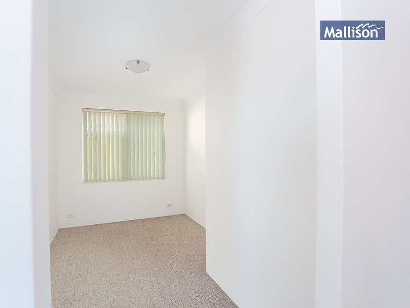 8 Oxburgh Link, Success WA 6164
