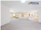 8 Oxburgh Link, Success WA 6164