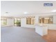 8 Oxburgh Link, Success WA 6164