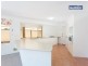 8 Oxburgh Link, Success WA 6164