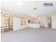 8 Oxburgh Link, Success WA 6164