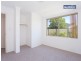 8 Oxburgh Link, Success WA 6164