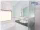 8 Oxburgh Link, Success WA 6164