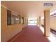 8 Oxburgh Link, Success WA 6164