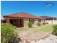 8 Oxburgh Link, Success WA 6164