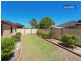 8 Oxburgh Link, Success WA 6164