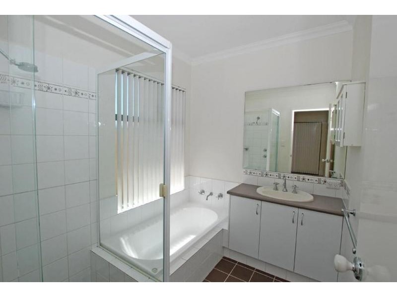 1 Village Lane, Success WA 6164