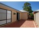 1 Village Lane, Success WA 6164
