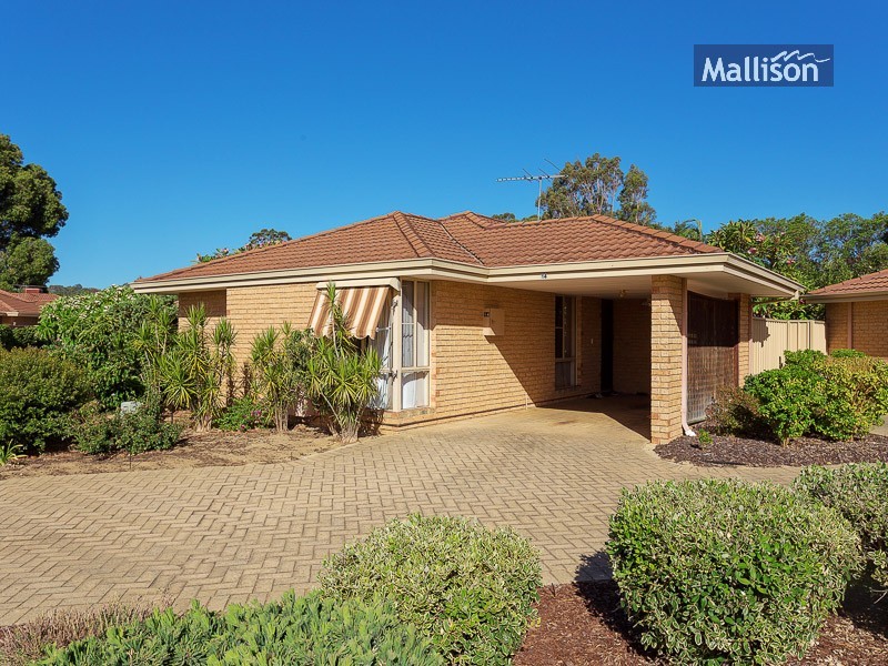 14/15 Dale Road, Armadale WA 6112
