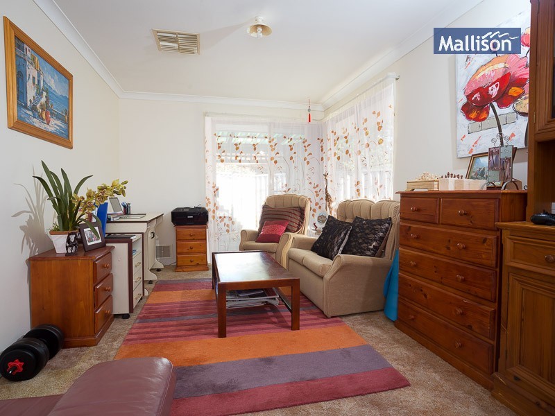 14/15 Dale Road, Armadale WA 6112