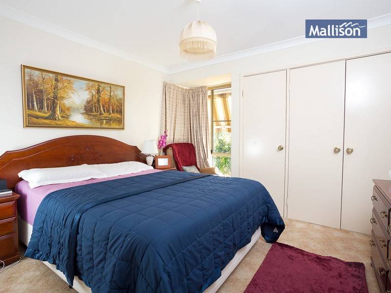 14/15 Dale Road, Armadale WA 6112