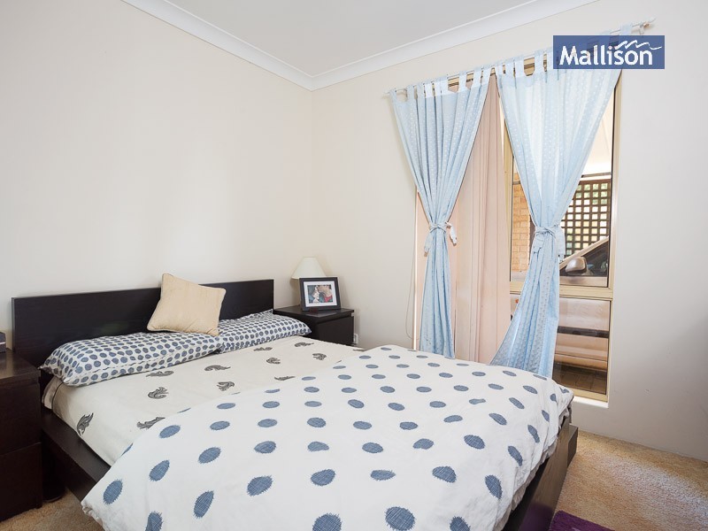 14/15 Dale Road, Armadale WA 6112