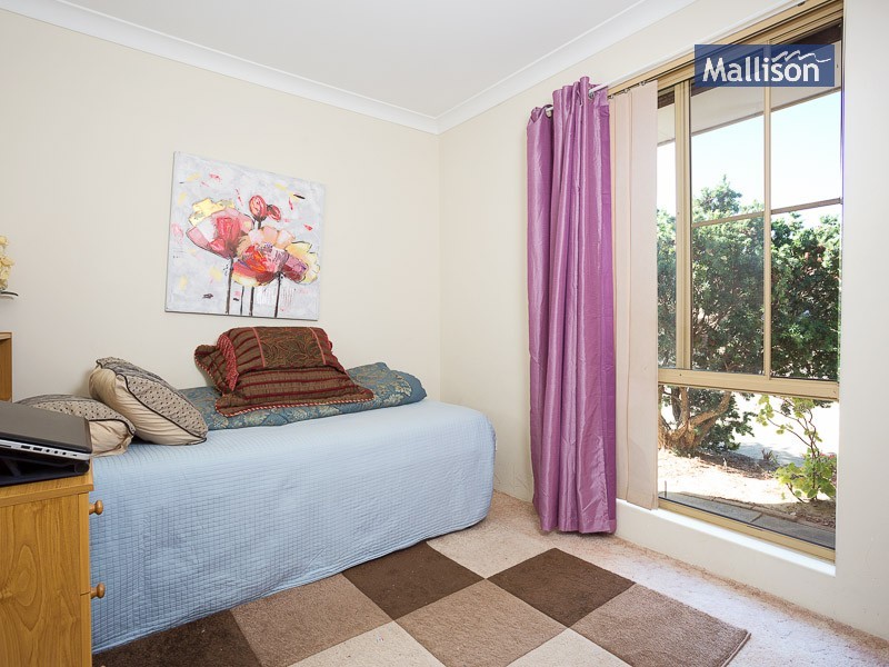 14/15 Dale Road, Armadale WA 6112