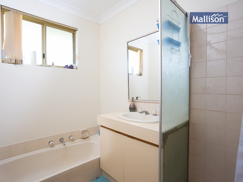 14/15 Dale Road, Armadale WA 6112