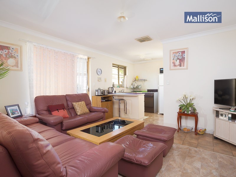 14/15 Dale Road, Armadale WA 6112