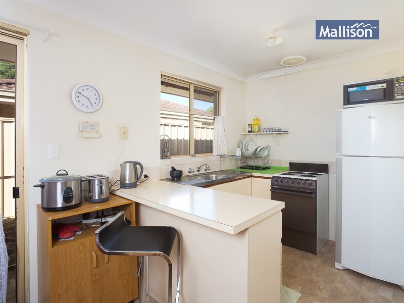 14/15 Dale Road, Armadale WA 6112