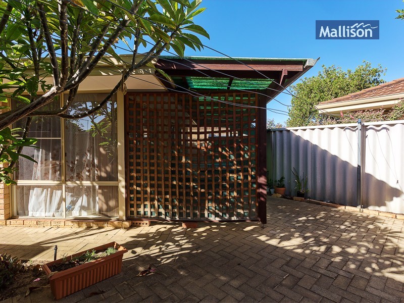 14/15 Dale Road, Armadale WA 6112