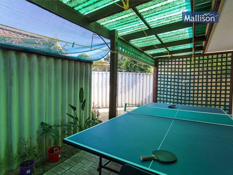 14/15 Dale Road, Armadale WA 6112