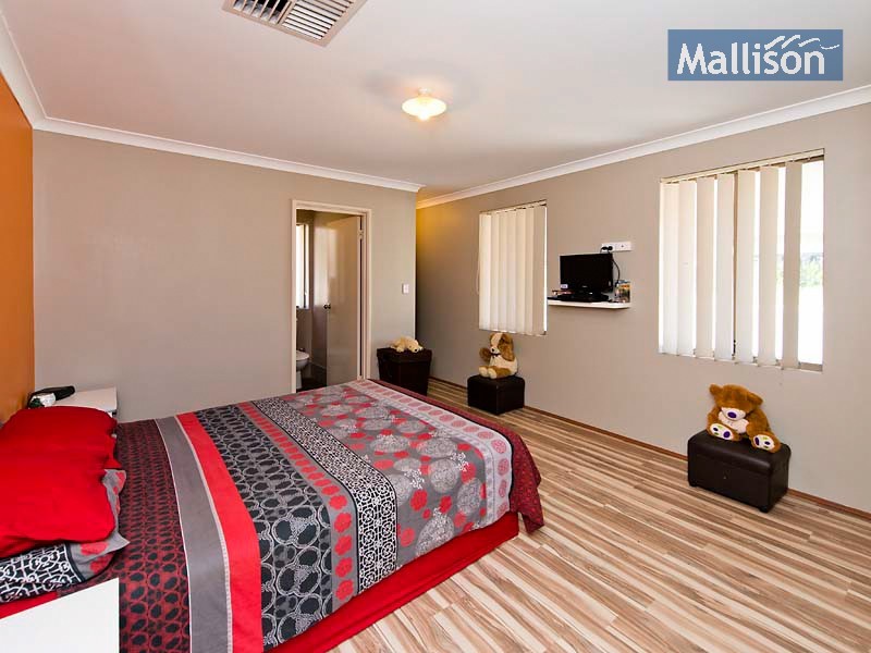 28 Munday Avenue, Brookdale WA 6112