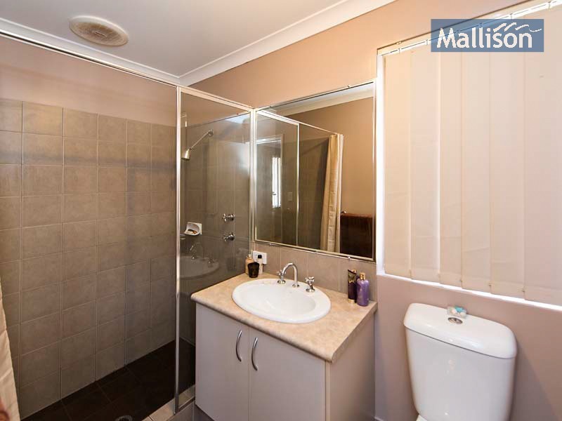 28 Munday Avenue, Brookdale WA 6112