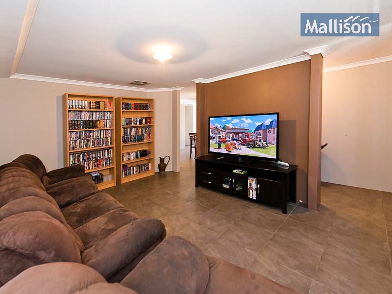 28 Munday Avenue, Brookdale WA 6112