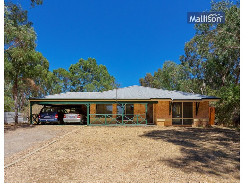 427 Young Road, Baldivis WA 6171