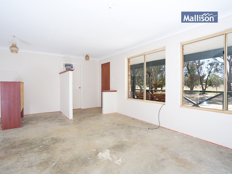 427 Young Road, Baldivis WA 6171
