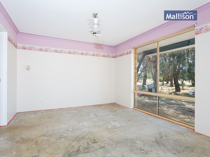 427 Young Road, Baldivis WA 6171