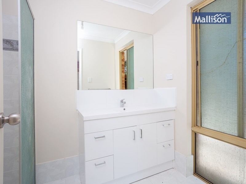 427 Young Road, Baldivis WA 6171