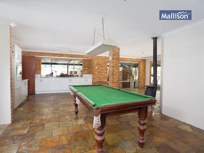 427 Young Road, Baldivis WA 6171