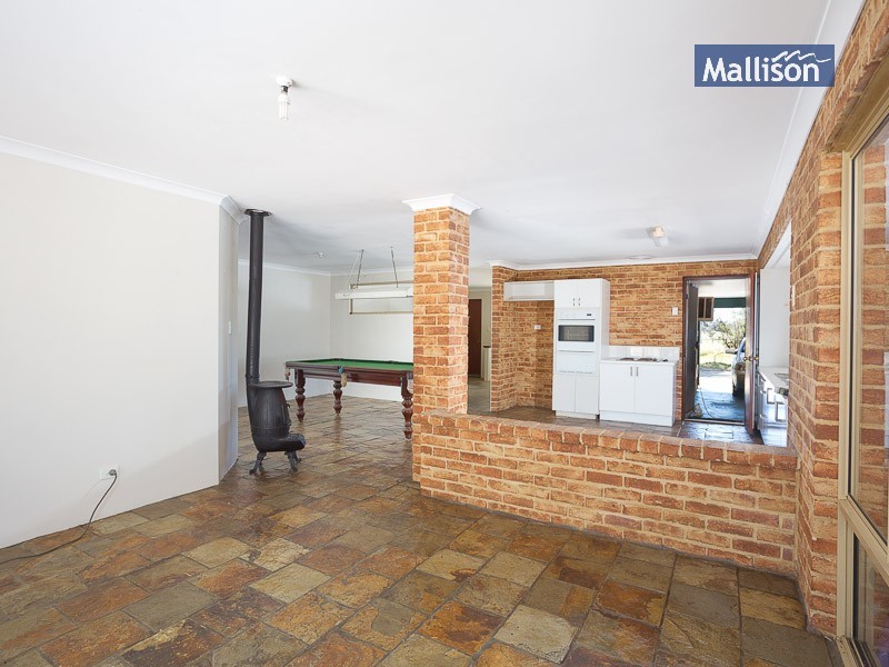 427 Young Road, Baldivis WA 6171