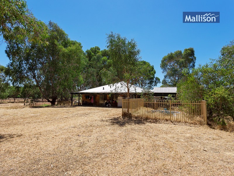 427 Young Road, Baldivis WA 6171