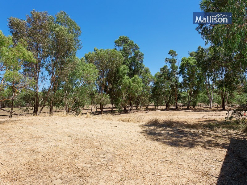 427 Young Road, Baldivis WA 6171