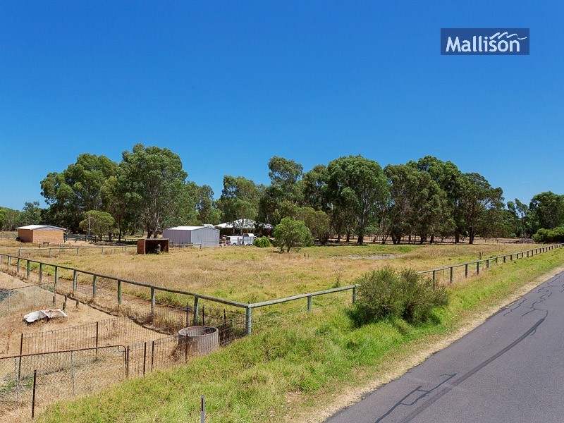 427 Young Road, Baldivis WA 6171