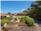 58 Fanstone Ave, Beeliar WA 6164