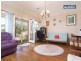 58 Fanstone Ave, Beeliar WA 6164