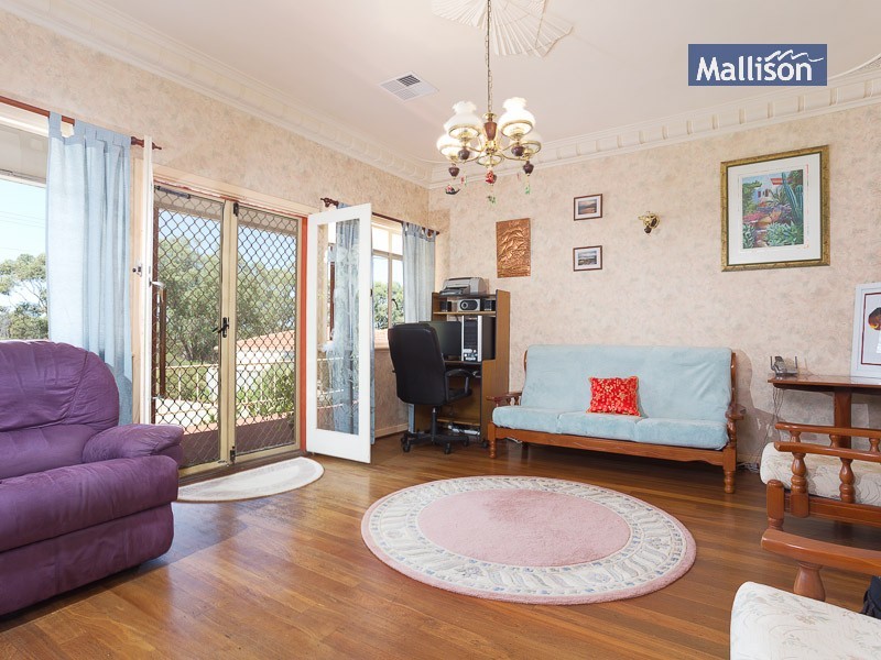 58 Fanstone Ave, Beeliar WA 6164